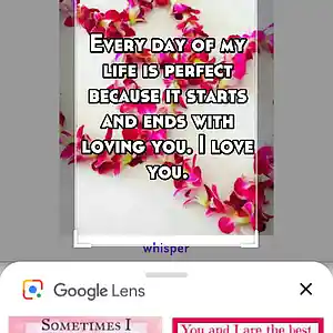 Picture for song 'everyday loving you' by artist 'Oson'