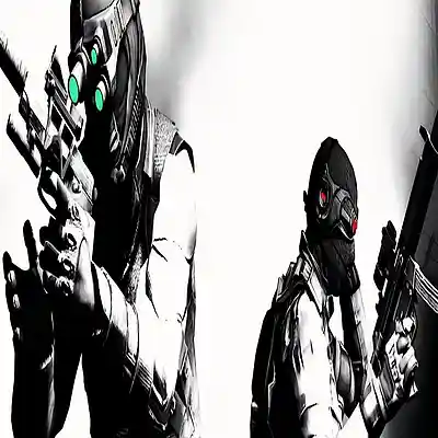 Picture for song 'osamason type beat - "enemies"' by artist 'OtO-Z Beats'