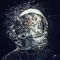 Picture for song 'high' by artist 'ParaBeatsProd'