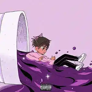 Picture for song 'XO' by artist 'Primestars'