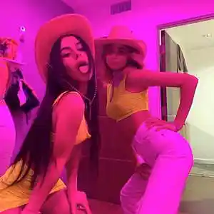 Picture for song '(FREE) Gunna x Lil Baby Type Beat - " CASH "(Prod.' by artist '(Prod.SEVENINE)'