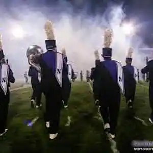 Picture for song '"Marching Band" Produced By "SkeezieTheProducer"' by artist 'Producer Skeezie'