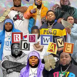 Picture for song 'Life Like' by artist 'razzivibez'