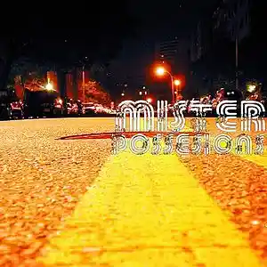 Picture for song 'ON THIS CHRISTMAS' by artist 'Richard dwayne Brown'