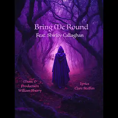 Picture for song 'Bring Me Round (feat. Shirley Callaghan) [Special' by artist 'Round The Globe'