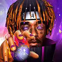 Picture for song 'Lil Uzi Vert x Don Cannon Type Beat - Jun Tao' by artist 'Sauce World'