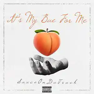 Song picture