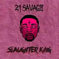 Picture for song '*Hitters* Trap Banger (Free DL)' by artist 'Sean Bentley'