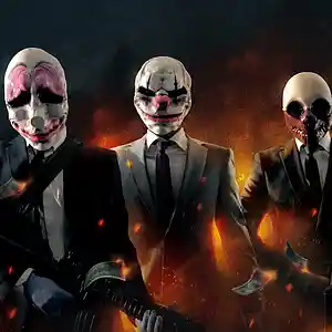 Song picture