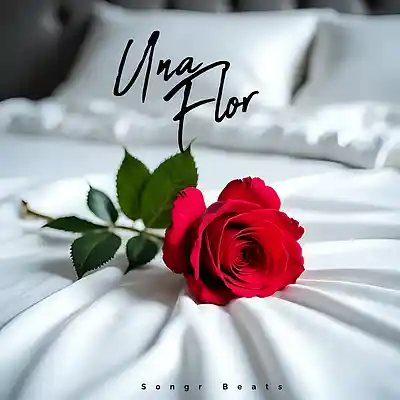 Song picture
