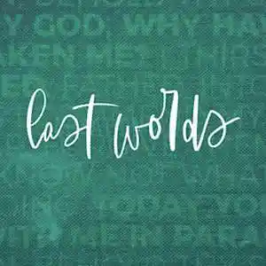 Picture for song 'Our last wordz' by artist 'SuzpektBeatz'