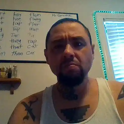 Picture for song 'THUMPZ GOT CHA OFFICIAL' by artist 'Thumpz Gotti'