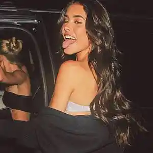 Picture for song 'Casino // Gunna x Lil Baby Type Beat' by artist 'TeemuBeats'