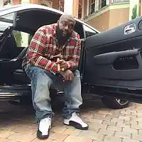 Song picture