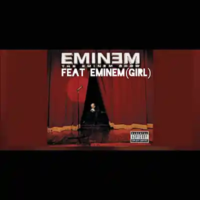 Picture for song 'soldier [1]' by artist 'Eminem 2'