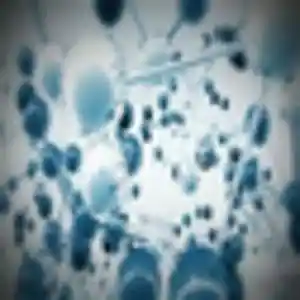 Picture for song 'CHEMISTRY (BUY 1 GET 4 FREE)' by artist 'THISNTHAT'