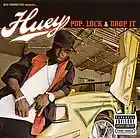 Picture for song 'Track Magic - 808Bang (Pop Lock)' by artist 'Track Magic'