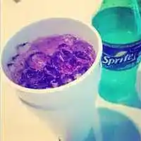 Picture for song 'SLIDING PROD TRAPMAYOR' by artist 'Trapmayor Productions'