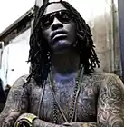 Picture for song 'tw-43-waka flocka type.mp3' by artist 'TROPICANA BEATS'