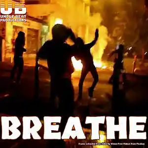 Song picture