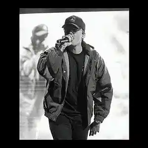 Picture for song 'Fast Pace (prod. Vichle)' by artist 'Vichle'