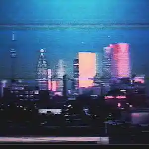 Picture for song 'Temptation ($uicideboy$ x DJ Smokey type beat)' by artist 'Vinci Bone Beats'
