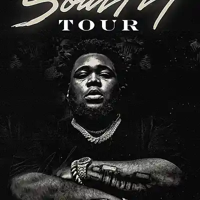 Picture for song '*$100 EXCLUSIVE* Soul Search (Buy 1 get 4 free)' by artist 'waytoolost'