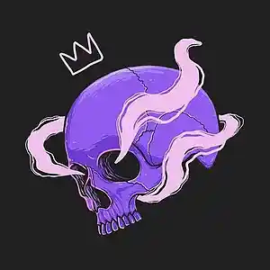 Picture for song 'Fredo Bang x Louisiana type beat - "Cactus"' by artist 'World Beats'