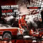 Picture for song 'Big Dawg Salute(SOLD)' by artist 'Y0uNG ShUn(CrUnKeSt BuCkEsT NiGga On Sc)'
