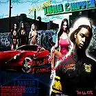 Picture for song 'moneyshake' by artist 'yung chippa'