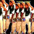 Picture for song 'I Do It' by artist 'Yung Prezident'