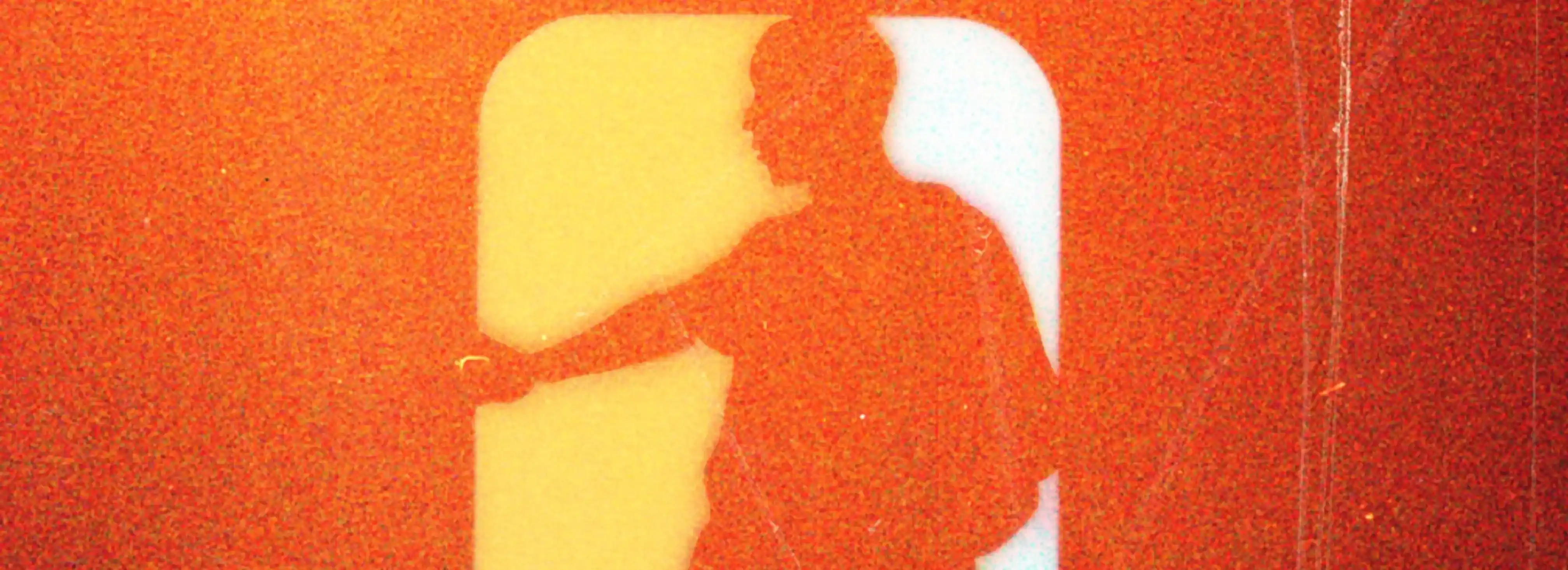 cover pic