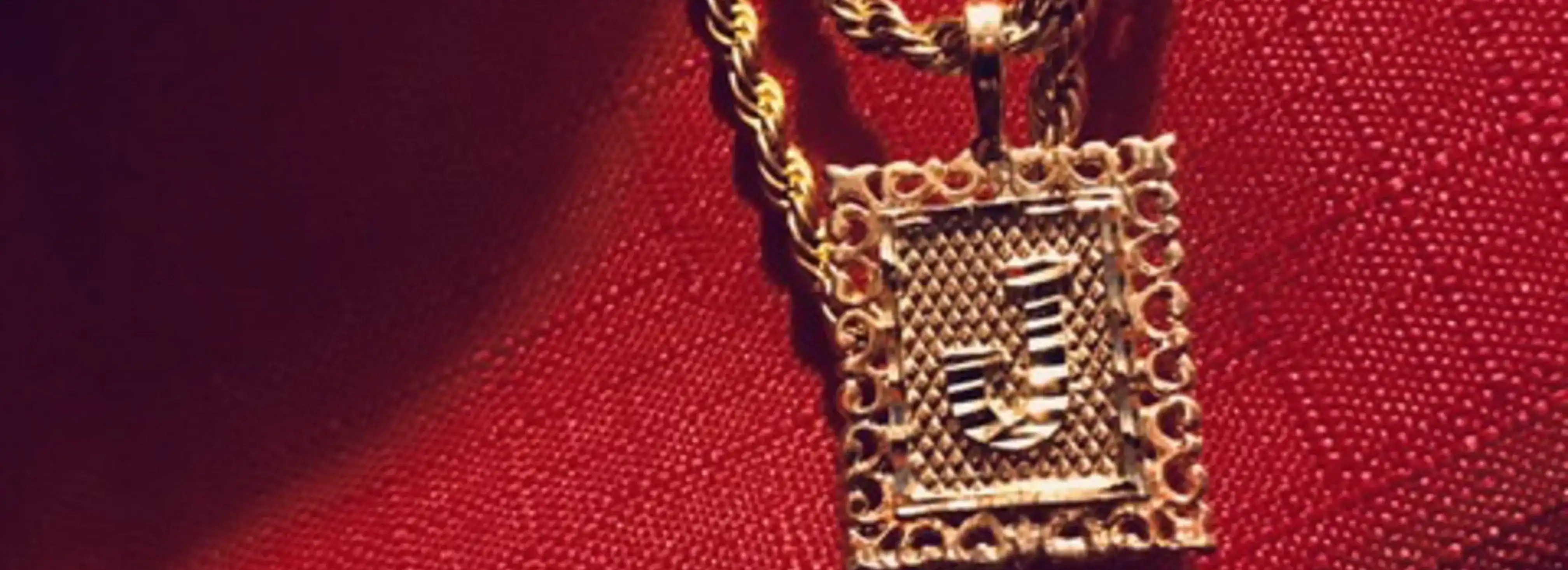 cover pic