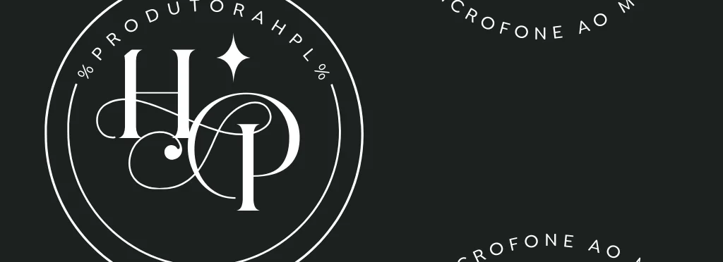 cover pic