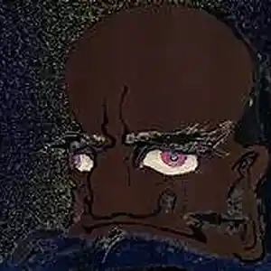 Picture for song 'Slipped Up' by artist '1027'