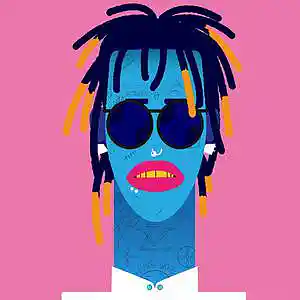 Picture for song 'Sippin (BUY 1 GET 1 FREE)' by artist '2K Beats (BE)'