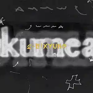 Picture for song 'Reckle$$' by artist '2SIXYUNG'