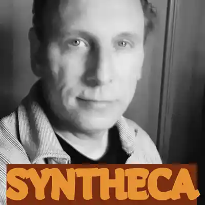 Song picture