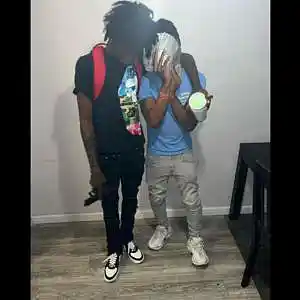 Picture for song '[FREE] SleazyWorld Go Type Beat "Killer"' by artist 'prodleavz'