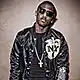 Picture for song '..::Give It::..' by artist '9ELEVEN BEATS'