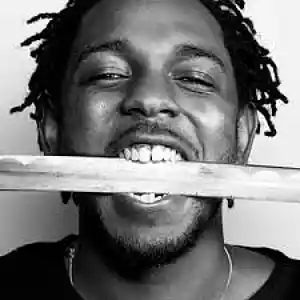 Picture for song 'Kendrick Lamar Type Beat -"Miss Understood"' by artist 'A1 Custom Beats'
