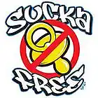 Picture for song 'Sucka Free' by artist 'BAMMBAMMonthebeat'