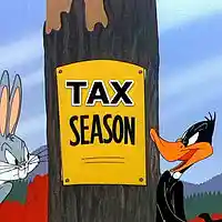 Picture for song 'Tax season-Prodbykayready' by artist 'Beats by KayReady'