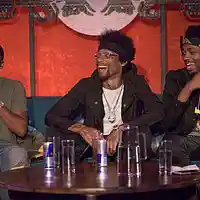 Picture for song 'Days' by artist 'Big Nano'