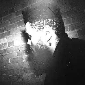 Picture for song 'REFLEXION' by artist 'BLOCK4EAR'