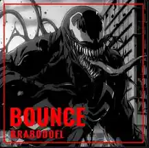 Picture for song 'BOUNCE / GUNNA X TRAVIS SCOTT X DABABY X HARD' by artist 'Brabodofl'
