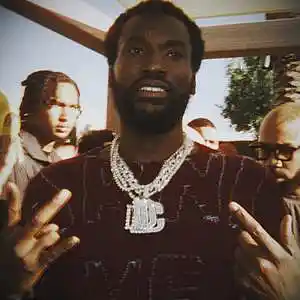 Picture for song 'No One Knows / Meek Mill Type Beat (2 For 1)' by artist 'Buckroll'