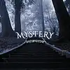 Picture for song 'MYSTERY (Orchestral Trap x UK Rap Type Beat)' by artist 'baziO'