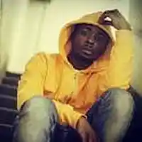 Picture for song 'Everything I Wasnt' by artist 'Callmetag215Beats'