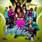 Picture for song '(NEW)2Night I'M Beat Dat Pussy' by artist 'Ceo Cop O Beats'